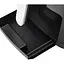 Мультипечь OBH Nordica Easy Fry&Steam FW2018S0 Black [133692] - миниатюра 5