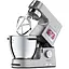 Кухонна машина Kenwood Cooking Chef XL KCL95.004SI - мініатюра 3