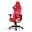 Ігрове крісло Noblechairs EPIC Fallout Nuka-Cool Edition - мініатюра 1