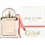 Chloe Love Story Eau Sensuelle 50 мл парфюмированная вода - миниатюра 1
