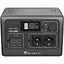 Портативная зарядная станция Bluetti EB55 700W/536Wh - миниатюра 1