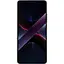 Смартфон Poco X7 Pro 8/256GB Yellow - мініатюра 2