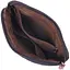 Комфортная мужская барсетка текстильная Vintage 24х16х3 см sum0021445 - миниатюра 4