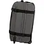 Дорожная Сумка На Колесах American Tourister URBAN TRACK DARK GREY 55x35x20 MD1*08001 - миниатюра 4