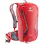 Рюкзак Deuter Race X Chili/Cranberry (1052-3207118 5557) - мініатюра 1