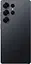 Смартфон Samsung Galaxy S25 Ultra 12/256GB Titanium JetBlack (SM-S938BAKD) - мініатюра 6