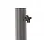 Подставка для зонтика Garden Line GAO0834 Inox - миниатюра 3