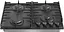 Варочная поверхность Gorenje G642AB - миниатюра 2