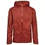 Куртка Black Diamond Treeline Rain Shell Red Rock XS (1033-BD 7450086019XSM1) - мініатюра 1