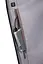 Чемодан Samsonite C-LITE ALUMINIUM 55х40х20(23) 55 См CS2*08009 - миниатюра 9