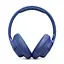 Навушники JBL Tune 730BT Blue (JBLT730BTBLU) - мініатюра 2