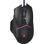 Миша Bloody W95 Ultra Black (W95 Ultra (Stone Black)) - мініатюра 1