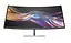 Монітор HP Series 7 Pro 738pu (8K167AA) - мініатюра 1