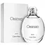 Туалетна вода Calvin Klein Obsessed For Men 125 мл - мініатюра 1
