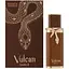 Fragrance World French Avenue Vulcan Sable 100 мл парфюмированная вода - миниатюра 1