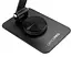 Підставка для смартфона Officepro MS270B Black - мініатюра 5