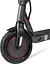Электросамокат Zwheel E9T [86439] - миниатюра 5