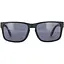 Очки CMP Rock Sunglasses Black-Red (1097-3B62137-61UR UNI) - миниатюра 2