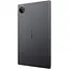Планшет Oscal Pad 16 8/128GB LTE Space Gray Global EU [102654] - мініатюра 6