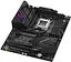 Материнська плата ASUS ROG STRIX B650E-E GAMING WIFI (ROG STRIX B650E-E GAMING WIFI) (Socket AM5, AMD B650, ATX) Б/в - мініатюра 3