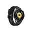 Смарт-годинник Huawei WATCH GT 6 46mm Black (55020FTX) - мініатюра 3