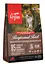 Сухий корм Orijen Regional Red Cat для котів зі смаком м'яса та риби 1.8 кг (o28218) - мініатюра 1