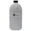 Тонер HP LJ M102/M104/M106/M130/M132/M134/M203/M227, Black HG teh0023666 - мініатюра 1