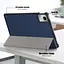 Чохол HardCase Lenovo Tab M11 2024 TB330 TB331 Синій - мініатюра 2