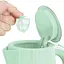 Чайник Russell Hobbs Eden 27364-70 фісташковий - мініатюра 6