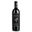 Вино Domaine Du Moulie Cuvee Hercule 2018 AOP Madiran, красное, сухое, 0.75 л - миниатюра 1