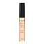 Консилер Max Factor Facefinity All Day Concealer відтінок 010, 7.8 мл (8000019012105) - мініатюра 1