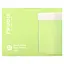 Пилинг-диски Frudia Green Grape Pore Peeling Pad 70 шт. - миниатюра 2