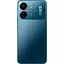 Смартфон Xiaomi Poco C65 6/128GB Blue Global Version - мініатюра 3