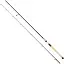 Спінінг G.Loomis Classic Steelhead STR1025S GL3 2.62 м 10-28 г - мініатюра 1