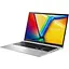 Ноутбук Asus Vivobook 15 D1502YA-BQ425, AMD Ryzen 7 7730U, 4.5GHz, 15.6 Full HD, 16GB, SSD 512GB, AMD Radeon Graphics, Free DOS - миниатюра 4