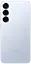 Смартфон Samsung Galaxy S25 12/256Gb LBG Іcyblue 7082536 - мініатюра 2