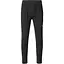 Термоштани Picture Organic Orsha W Black M (1012-LG081AM) - мініатюра 1