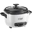 Мультиварка Russell Hobbs 27040-56 Large (6651550) - мініатюра 1