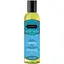 Масажна олія Kamasutra Aromatics Massage Oil Serenity, 59 мл - мініатюра 1