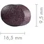 Витамины для глаз New Nordic Blue Berry Eye Stress 60 таблеток - миниатюра 3