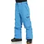 Штани Rehall Ride 2021 Blue M (1012-60017-3001M) - миниатюра 1