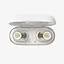 Наушники Devialet Gemini II Opéra de Paris Gold Plated - миниатюра 4