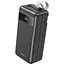 Портативний акумулятор Hoco J86B Electric 22.5W 60000mAh black - мініатюра 1