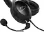 Наушники HyperX Cloud II Gun Metal (KHX-HSCP-GM / 4P5L9AA) - миниатюра 4