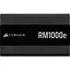 Блок живлення Corsair RM1000e 1000W 80+ Platinum (CP-9020297-EU) - мініатюра 4