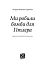 Ми робили бомби для Гітлера - миниатюра 3
