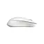 Мишка Xiaomi MiiiW Silent Edition Wireless/Bluetooth White (WXSMSBMW03 White) - мініатюра 4