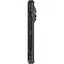 Смартфон Doogee S Punk 6/256 ГБ Phantom Black - миниатюра 3