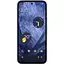 Смартфон Google Pixel 8a 8/128GB Bay - мініатюра 3