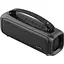 Портативна акустика Real-El X-717 Black (EL121600021) [134892] - мініатюра 5